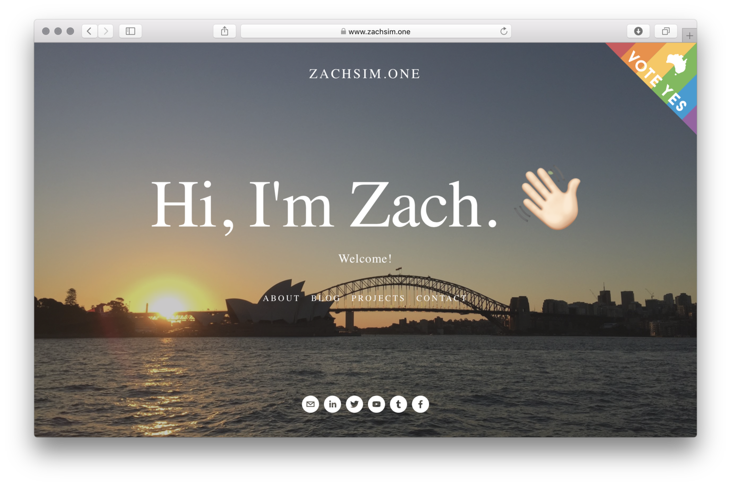 PRIDE.CODES gallery image