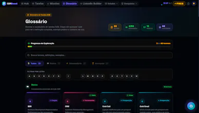 SDRBoost gallery image
