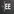 Extract Experts