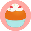 Patisserilicious
