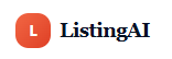 ListingAI