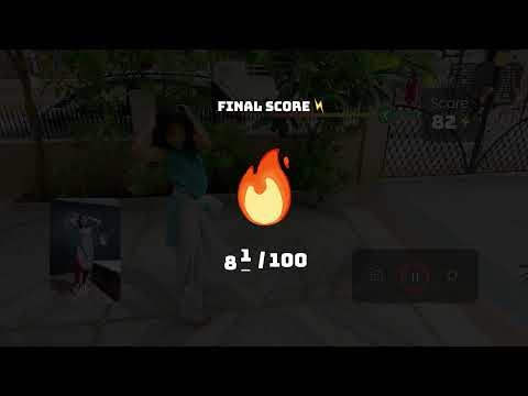 WeSkill gallery image