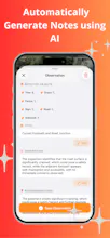 SnapThat: Audit like a Pro gallery image