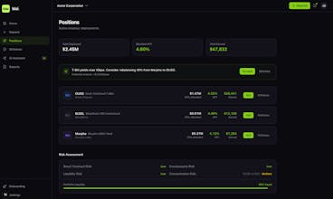 blai yield gallery image