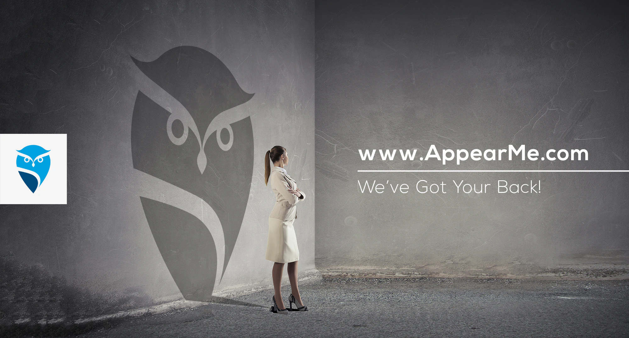 Armen Margarian cover