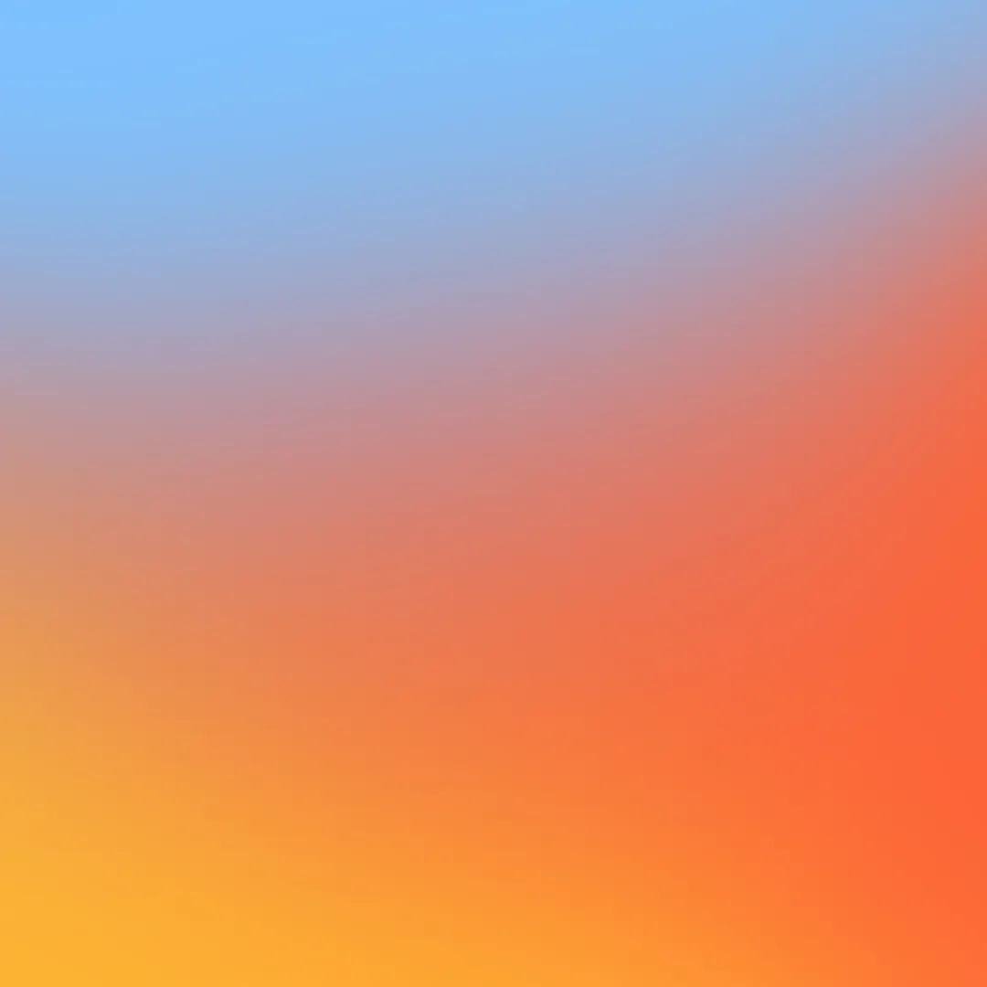 Palette
