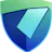 Trustora