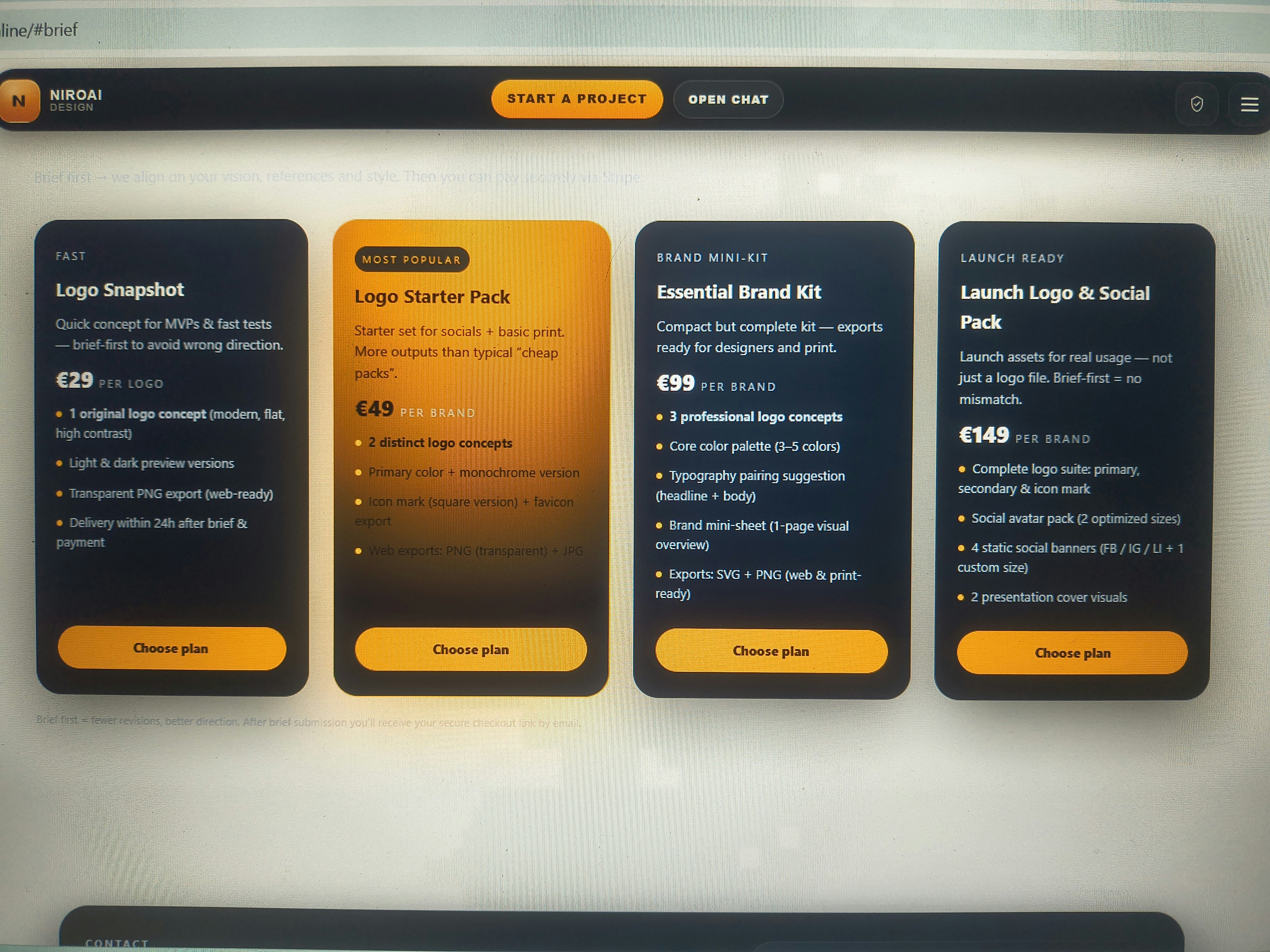 NiroAI Design  media 3