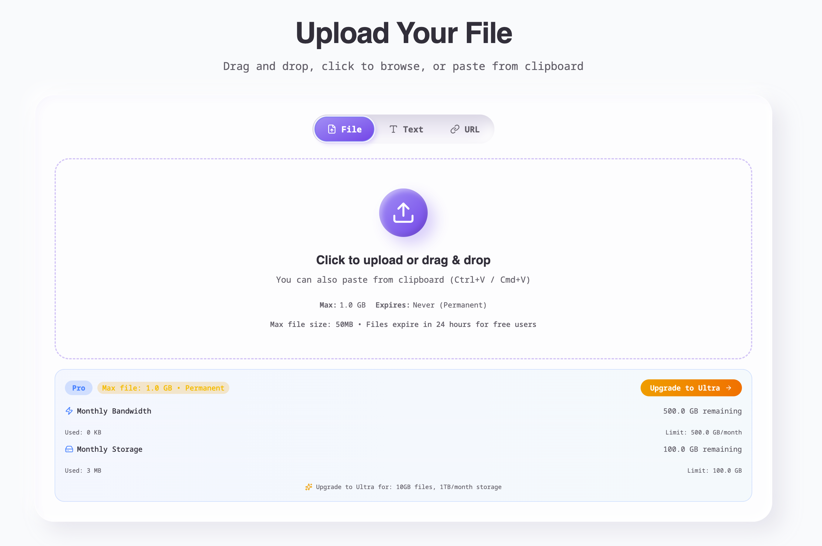 AnyToURL gallery image