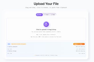 AnyToURL gallery image