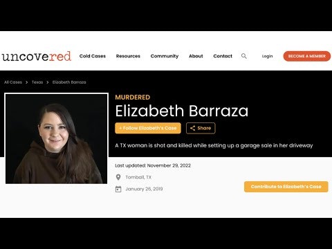 Uncovered gallery image