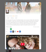 filmwhisper gallery image