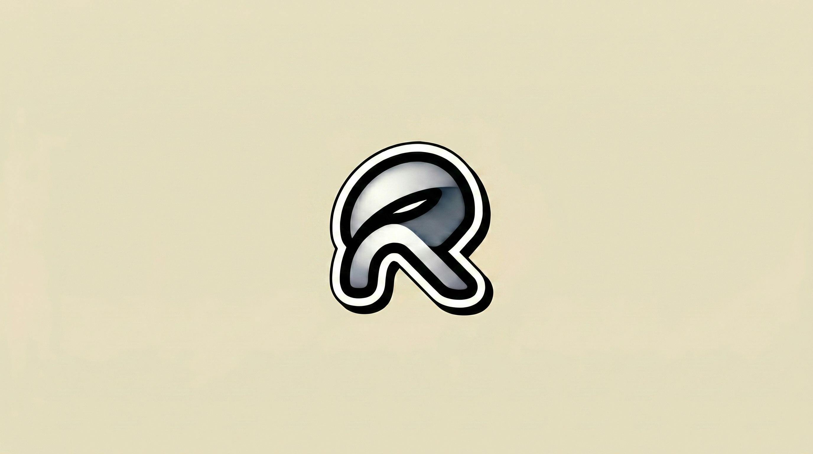 RenderCurve