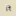RenderCurve