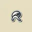 RenderCurve