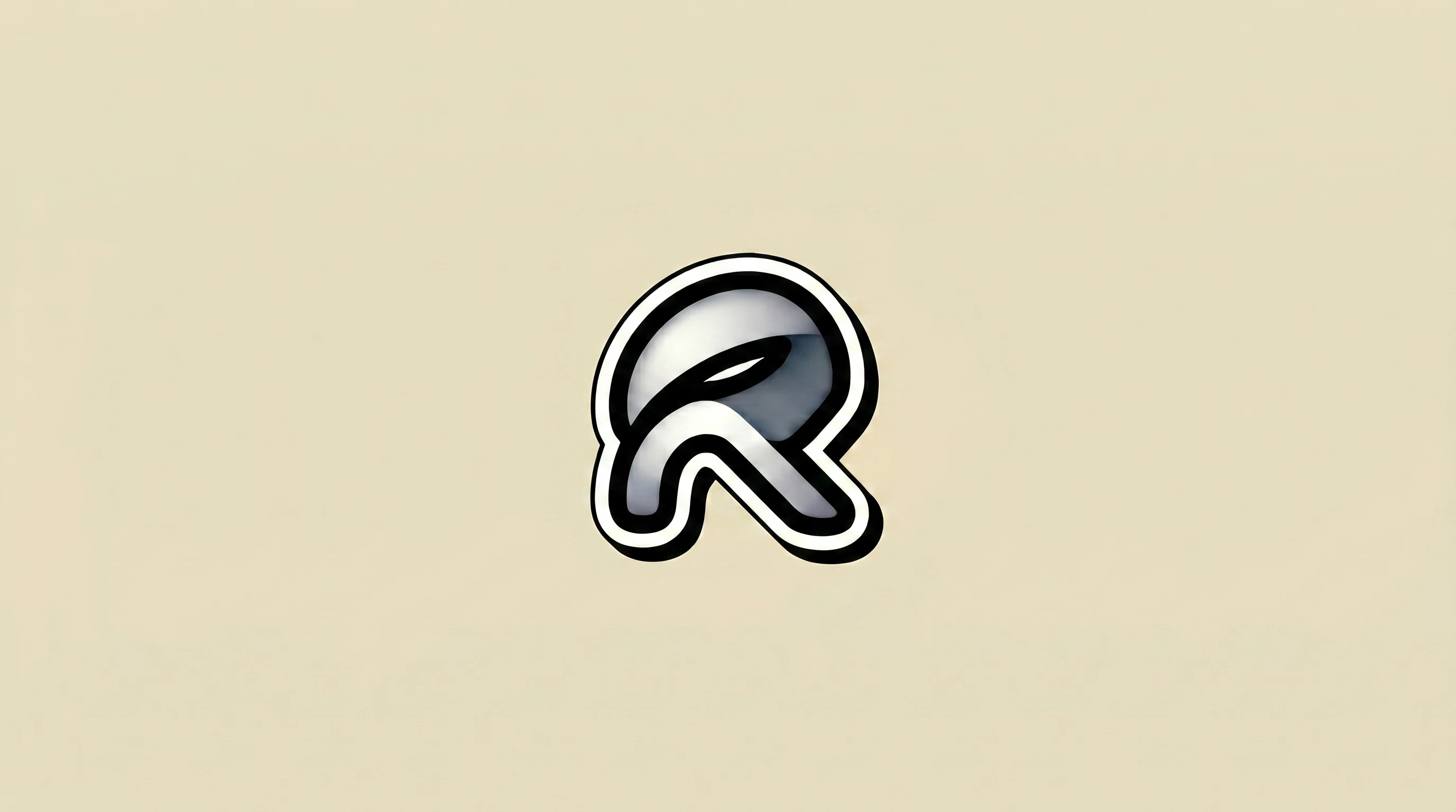 RenderCurve logo
