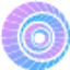 Aicolumns