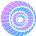 Aicolumns
