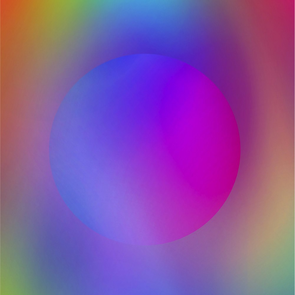 Color Index logo