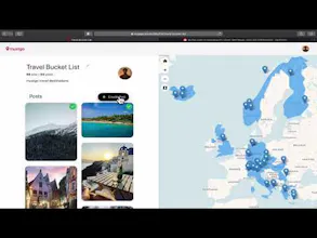 mustgo.io gallery image