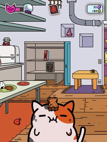 KleptoCats gallery image