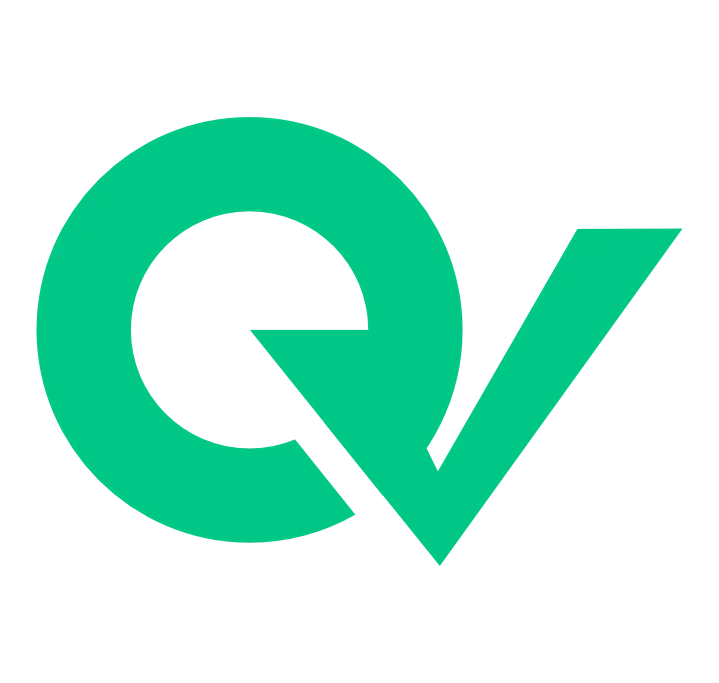Quinvy