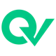 Quinvy