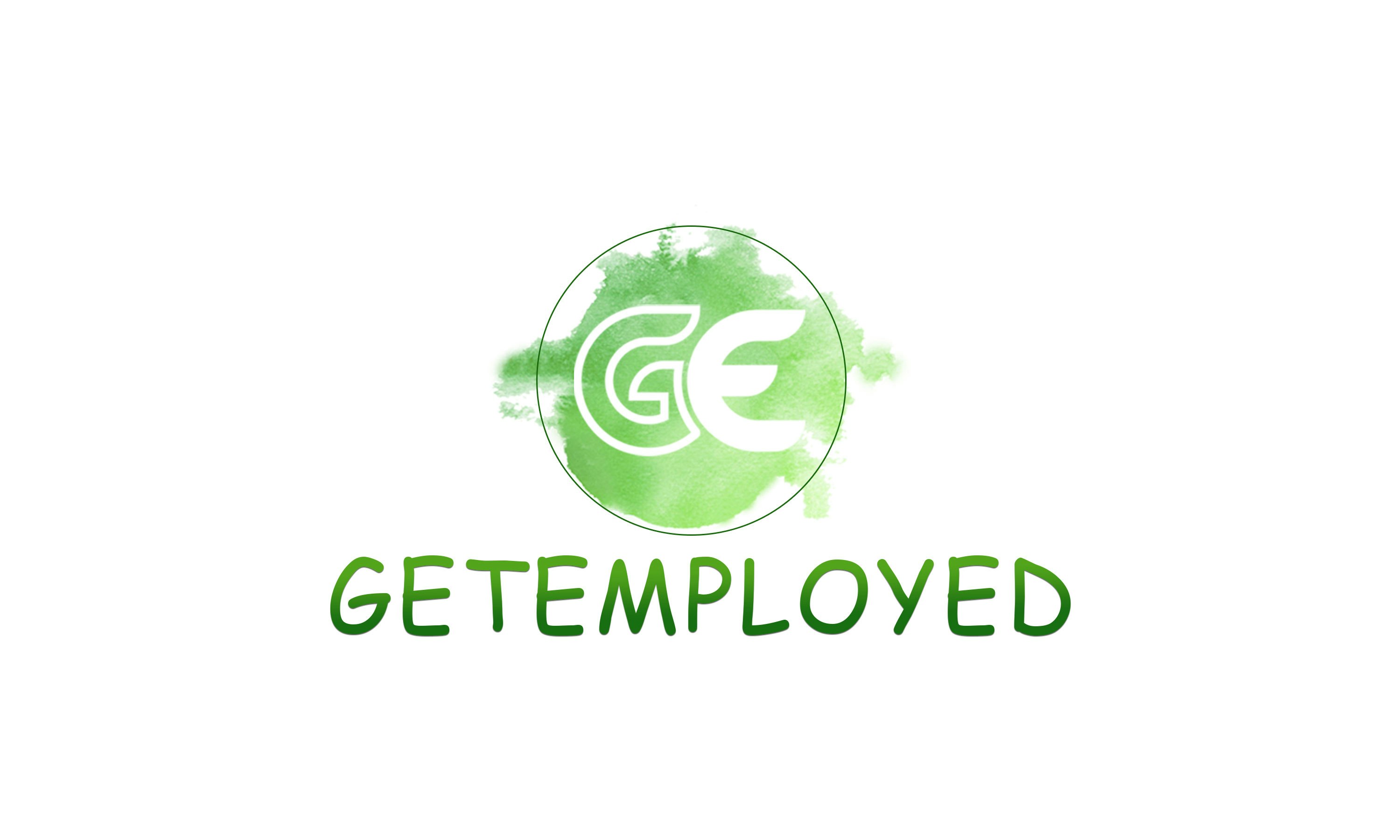 GetEmployed gallery image