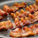Bacon Lover's Feast