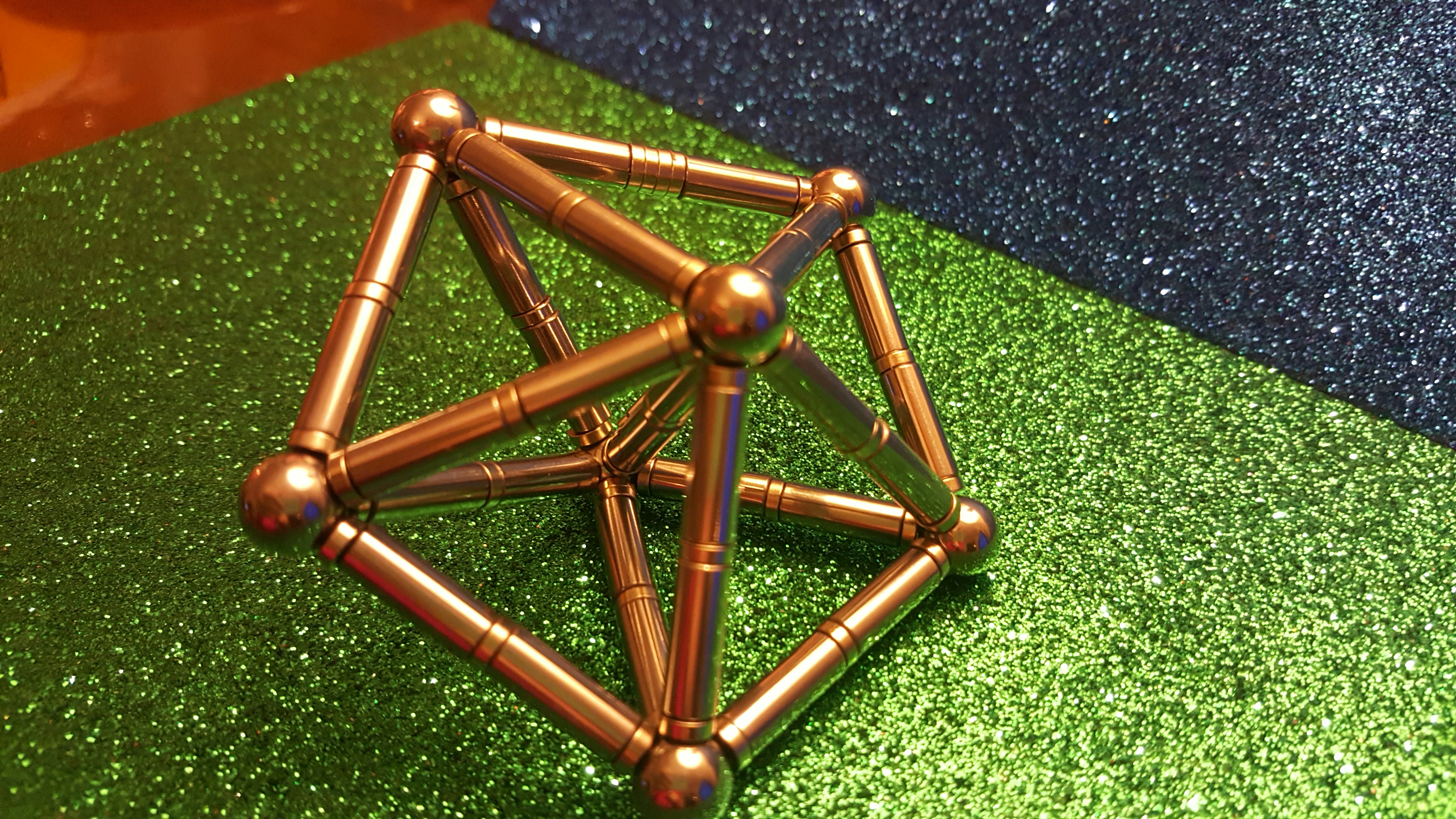 Magnet Tricks gallery image