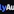 A11yAudit — WCAG Compliance Audits