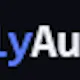 A11yAudit — WCAG Compliance Audits
