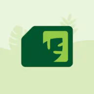 eSIM Jungle