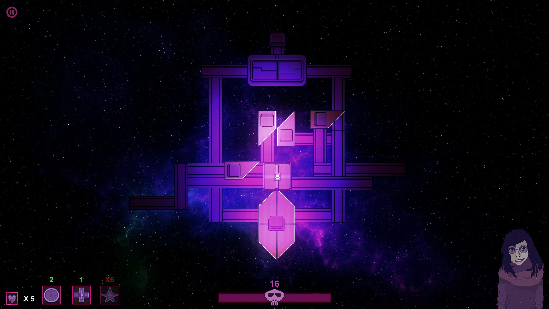 imprint-X gallery image