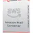 Amazon Mail Converter