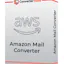 Amazon Mail Converter