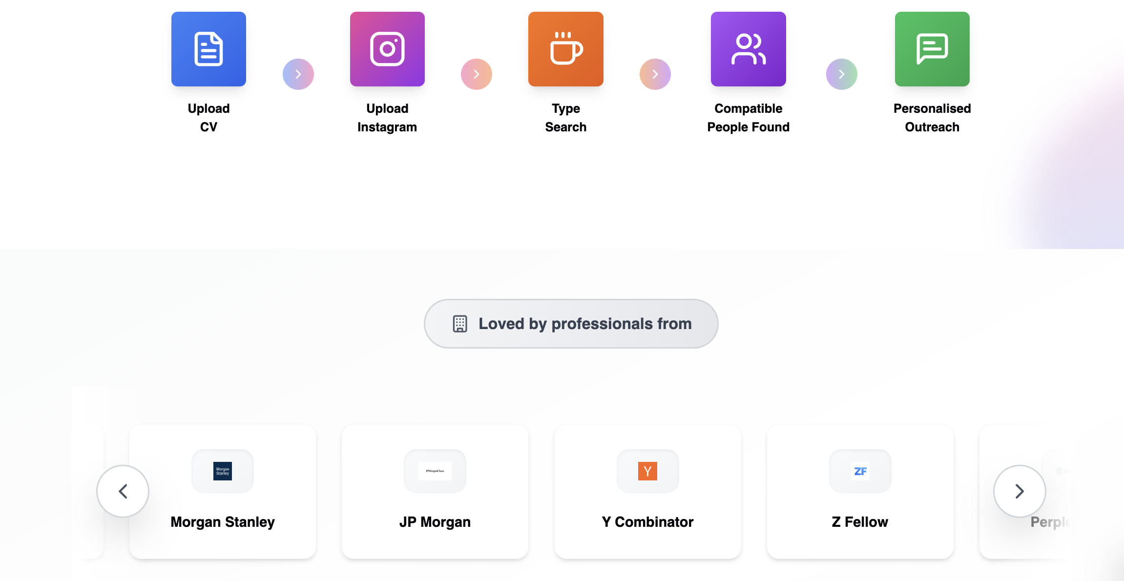Doppio Labs media 3