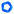 The Visualizer