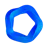 The Visualizer