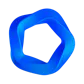 The Visualizer