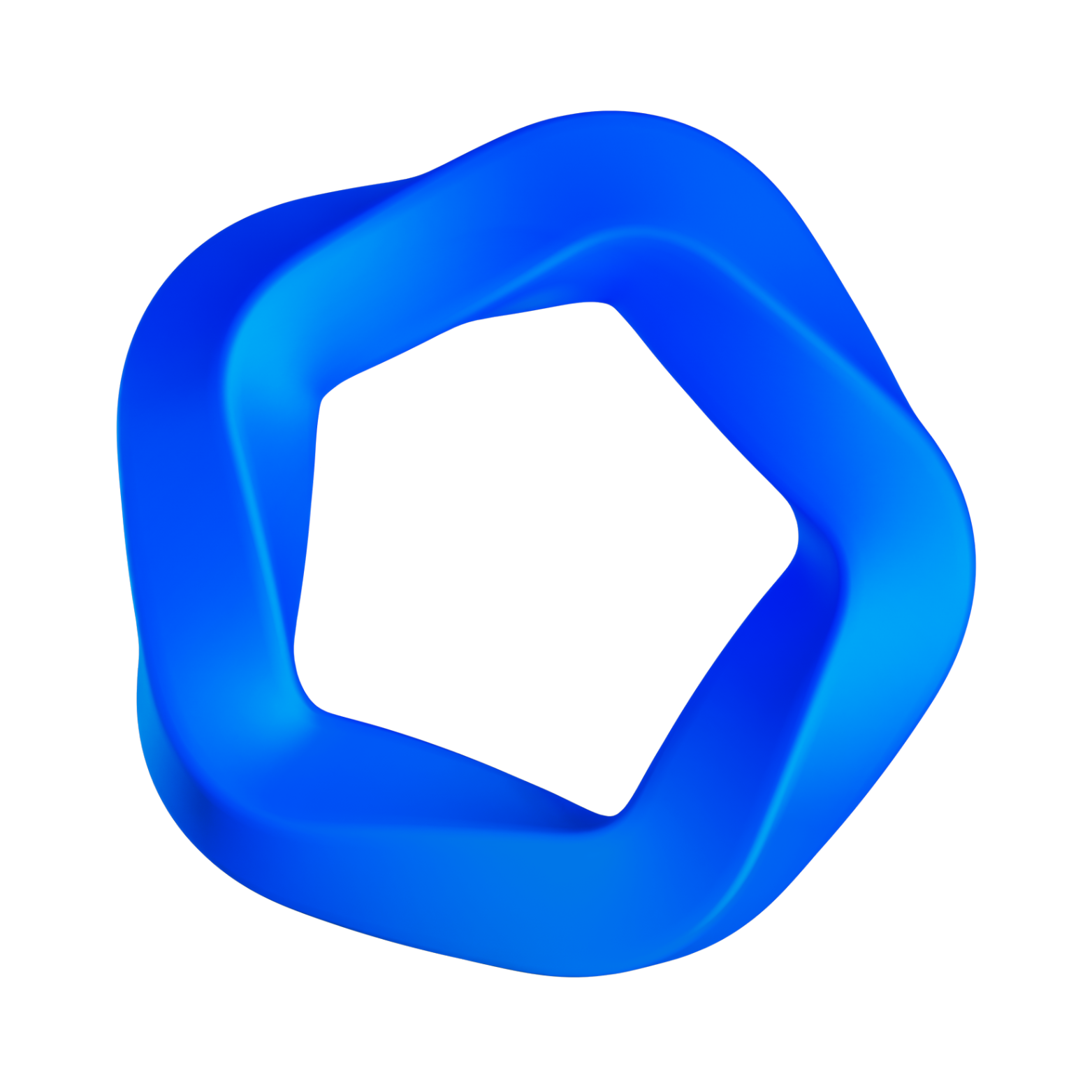 The Visualizer logo