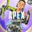 Apex Legends coins generator