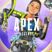 Apex Legends Coins Generator