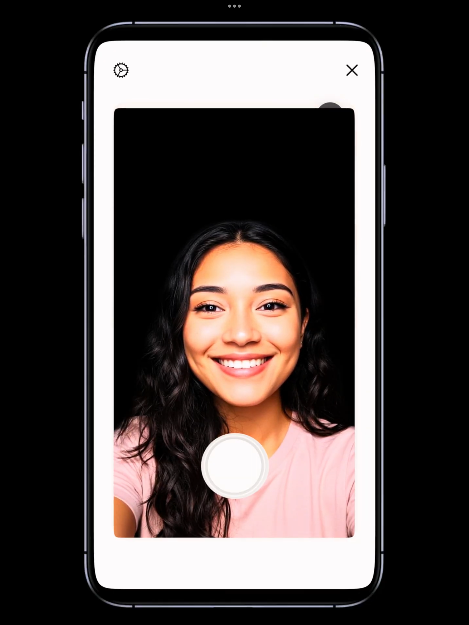 Média Luna Glow - Votre compagnon lumineux: Luna Glow, l'application tout-en-un 9