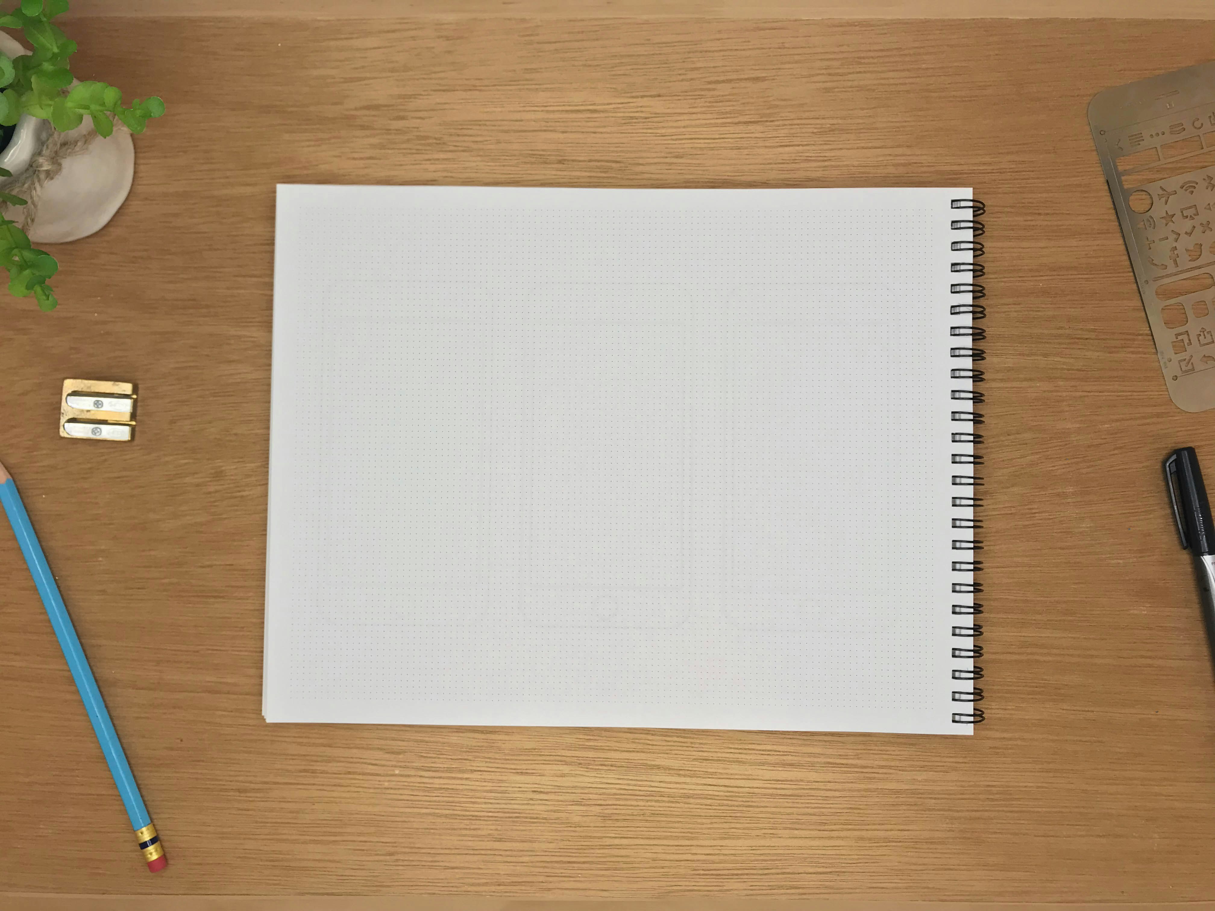 Build Apps Sketchbook gallery image