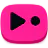 Image to Video AI