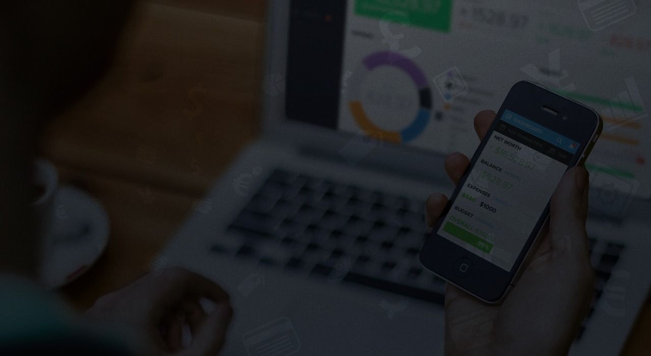 Buxfer gallery image