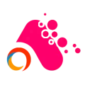 Video Face Swap logo