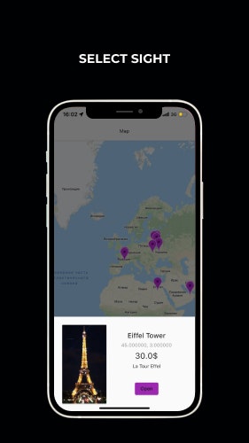 Trip Tok gallery image