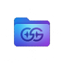 Gemini Ultimate Organizer logo